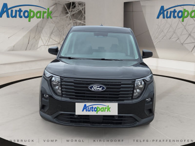 Ford Tourneo Courier Neuwagen