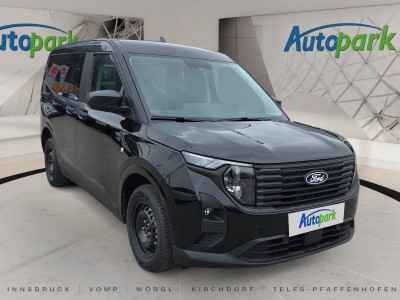 Ford Tourneo Courier Neuwagen