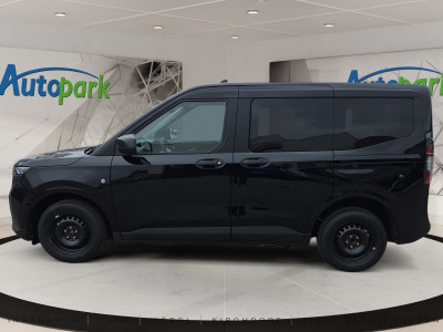 Ford Tourneo Courier Neuwagen