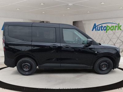 Ford Tourneo Courier Neuwagen