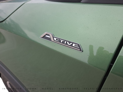 Ford Tourneo Courier Neuwagen Ford Tourneo Courier Neuwagen