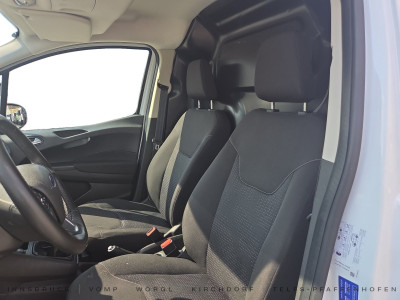 Ford Transit Courier Gebrauchtwagen Ford Transit Courier Gebrauchtwagen