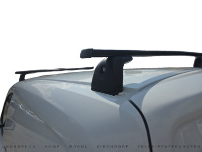 Ford Transit Courier Gebrauchtwagen Ford Transit Courier Gebrauchtwagen