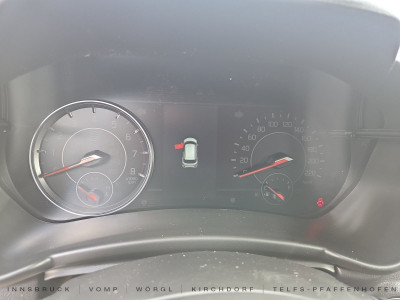 Suzuki Swift Neuwagen