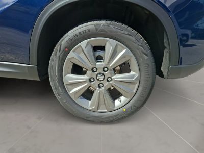 Suzuki Vitara Vorführwagen Suzuki Vitara Vorführwagen
