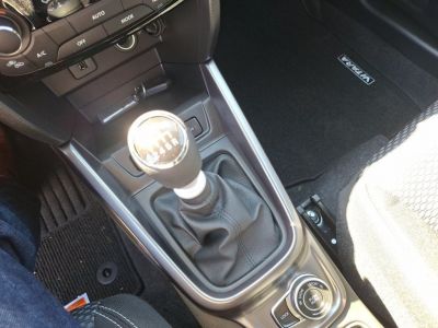 Suzuki Vitara Vorführwagen Suzuki Vitara Vorführwagen