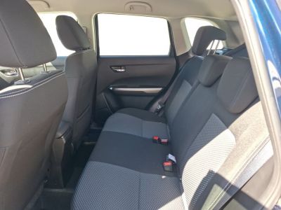 Suzuki Vitara Vorführwagen Suzuki Vitara Vorführwagen
