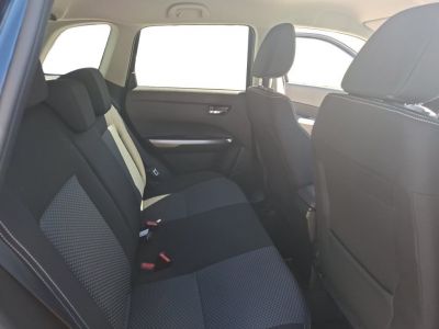 Suzuki Vitara Vorführwagen Suzuki Vitara Vorführwagen