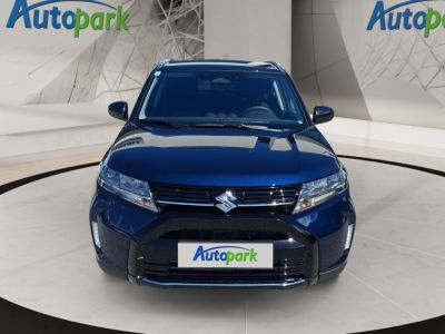 Suzuki Vitara Vorführwagen Suzuki Vitara Vorführwagen