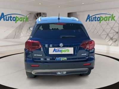 Suzuki Vitara Vorführwagen Suzuki Vitara Vorführwagen