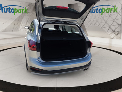 Ford Focus Neuwagen