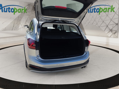 Ford Focus Neuwagen