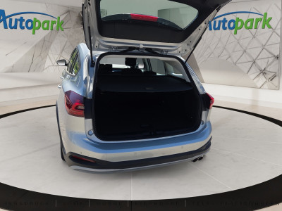 Ford Focus Neuwagen