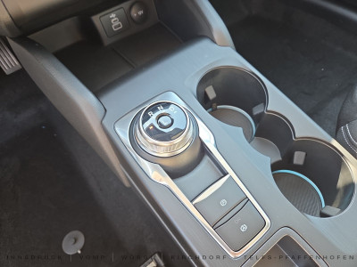Ford Focus Neuwagen