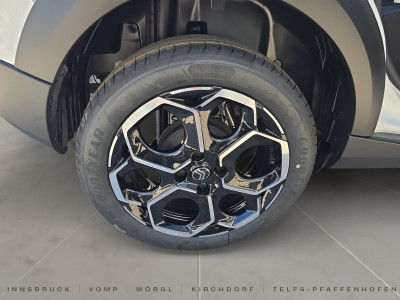 Citroën C3 Vorführwagen