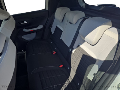 Citroën C3 Vorführwagen