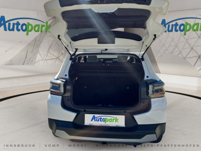 Citroën C3 Vorführwagen