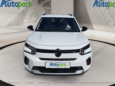 Citroën C3 Vorführwagen