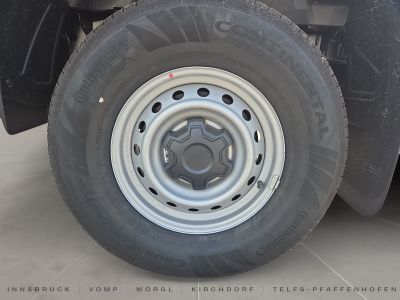 Ford Ranger Neuwagen Ford Ranger Neuwagen