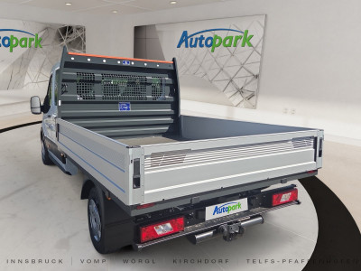 Ford Transit Neuwagen