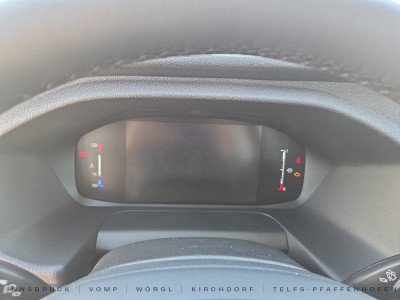 Ford Transit Neuwagen