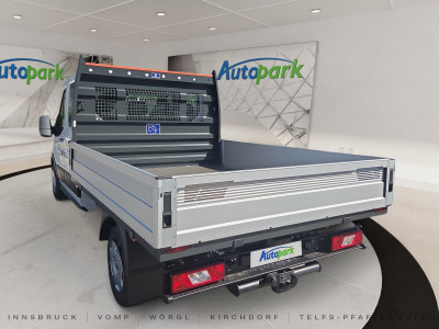 Ford Transit Neuwagen Ford Transit Neuwagen