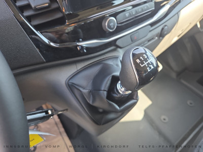 Ford Transit Neuwagen Ford Transit Neuwagen
