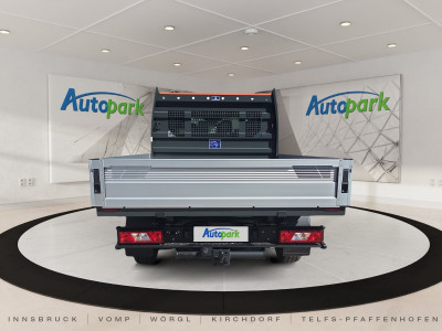 Ford Transit Neuwagen Ford Transit Neuwagen