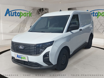 Ford Transit Courier Neuwagen