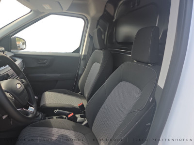 Ford Transit Courier Neuwagen