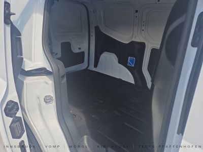 Ford Transit Courier Neuwagen