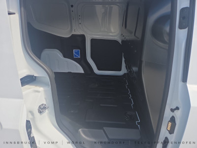 Ford Transit Courier Neuwagen