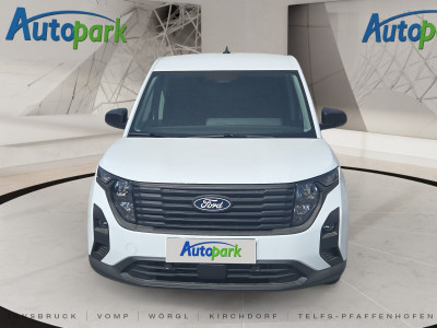 Ford Transit Courier Neuwagen
