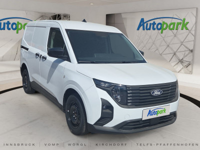 Ford Transit Courier Neuwagen