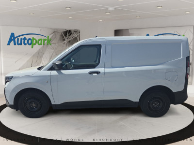 Ford Transit Courier Neuwagen