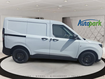 Ford Transit Courier Neuwagen