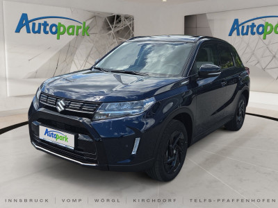 Suzuki Vitara Neuwagen Suzuki Vitara Neuwagen
