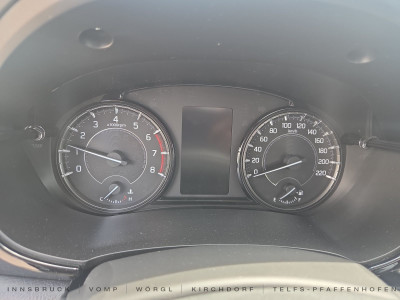 Suzuki Vitara Neuwagen Suzuki Vitara Neuwagen