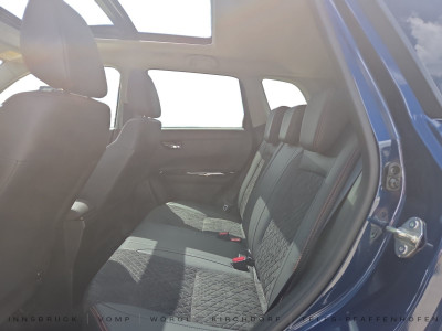 Suzuki Vitara Neuwagen Suzuki Vitara Neuwagen