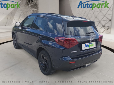 Suzuki Vitara Neuwagen Suzuki Vitara Neuwagen