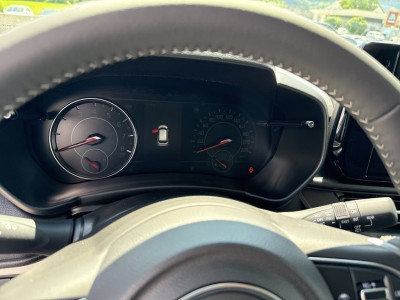 Suzuki Swift Neuwagen Suzuki Swift Neuwagen