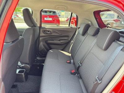Suzuki Swift Neuwagen Suzuki Swift Neuwagen