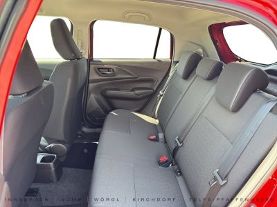 Suzuki Swift Neuwagen Suzuki Swift Neuwagen