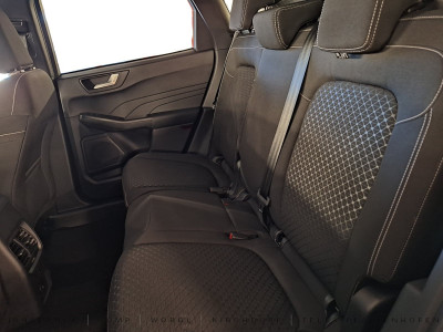 Ford Kuga Gebrauchtwagen Ford Kuga Gebrauchtwagen