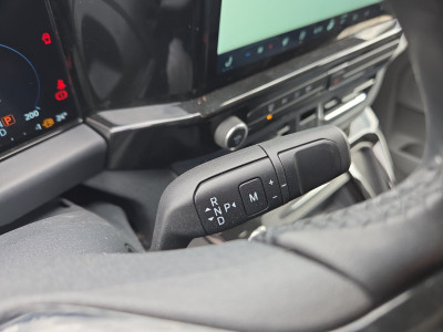Ford Tourneo Custom Neuwagen