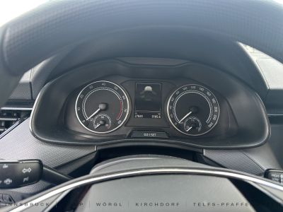 Skoda Scala Gebrauchtwagen Skoda Scala Gebrauchtwagen