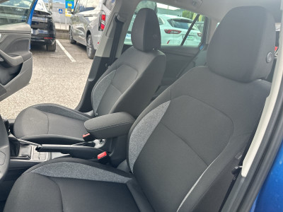Skoda Scala Gebrauchtwagen Skoda Scala Gebrauchtwagen