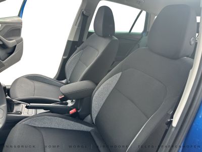 Skoda Scala Gebrauchtwagen Skoda Scala Gebrauchtwagen