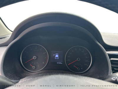 KIA Stonic Gebrauchtwagen KIA Stonic Gebrauchtwagen