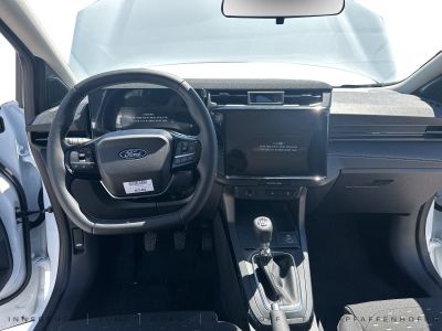 Ford Puma Neuwagen Ford Puma Neuwagen